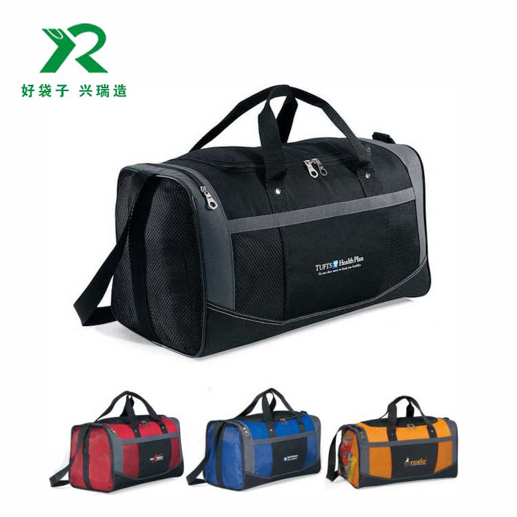 工具包-0006 (1)